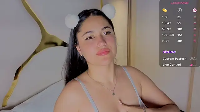 gabyjoness_ webcam