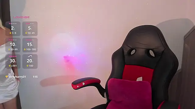 Amanda_klaire webcam