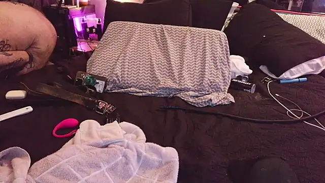 Girthywhereitmatters live sex cam