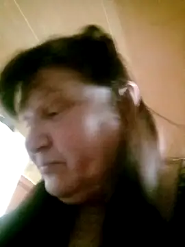 Apeesynka55211 webcam