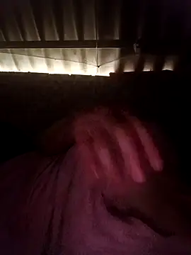 -kem-01 - -Kem-01's free webcam - UK Sex Cams