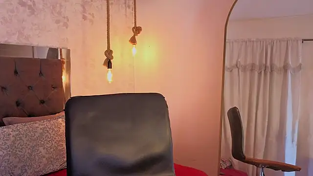 megan_lenon live sex cam