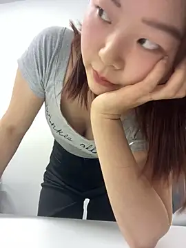 dmg-41 - DMG-41's free webcam - UK Sex Cams