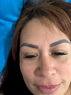 Natymendoza998 webcam