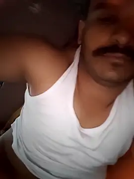 Pranit001 live sex cam