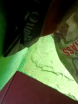 Riyakumari_hot66 webcam