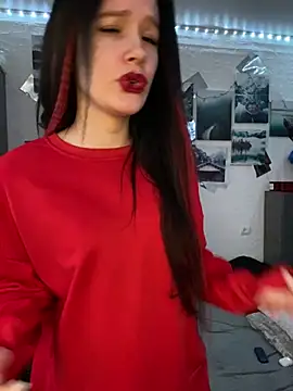 Carolina_G0lden live sex cam