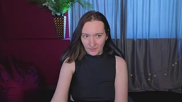 SelestiaSnata webcam