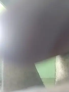 Chennaifunlove96 webcam