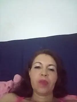 celeste_kiss_ webcam