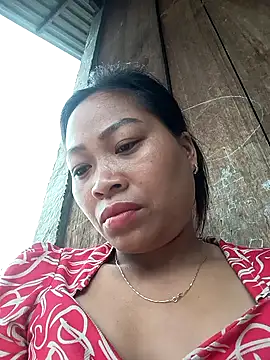 mizu-hotshow - Mizu-hotshow's free webcam - UK Sex Cams