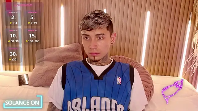 Max_Hader_ live sex cam