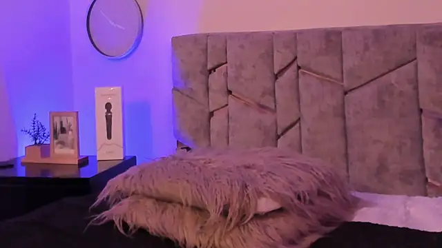 ayne_boudoir - Ayne_boudoir's free webcam - UK Sex Cams