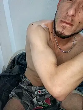 Meliodas97xxx webcam