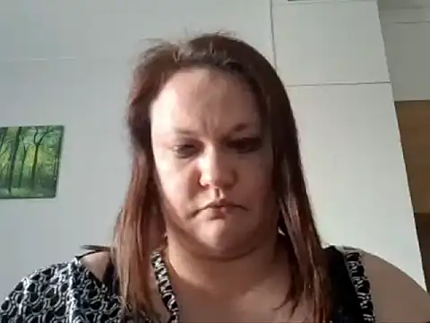 OpheliaMilf webcam