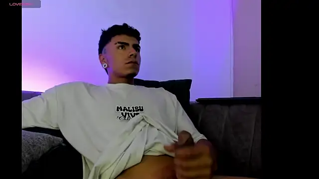 Thiago_teenboy66 webcam