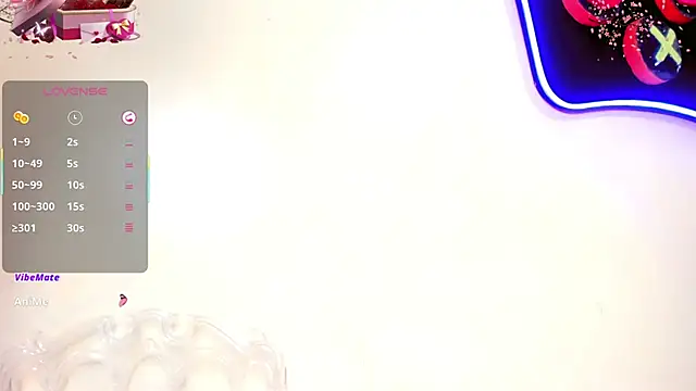 _Isabella_Castro webcam