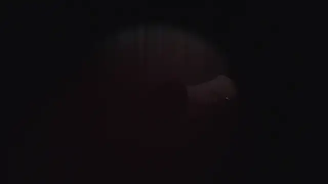 SimonneLacross webcam