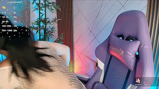 Elaia_Muller1 webcam