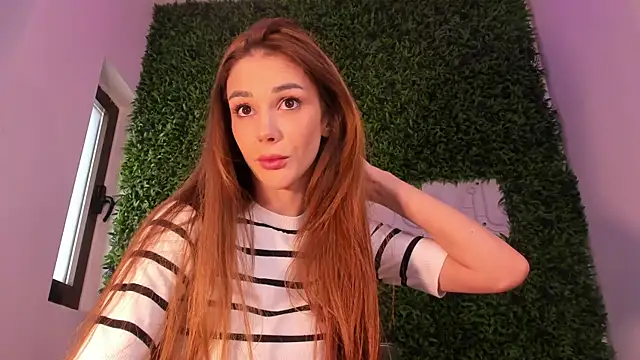 realhotfallingdevil webcam