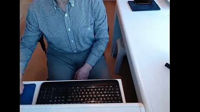 dutchpornking webcam