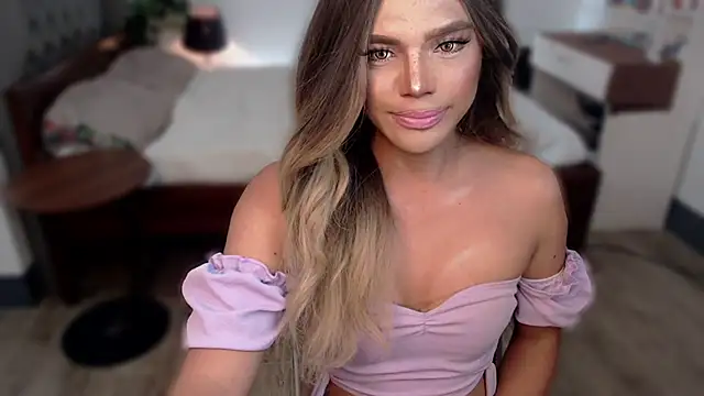 liaa_lurrecams webcam