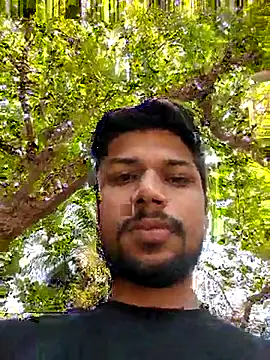 _IRRESISTIBLE_ webcam