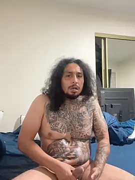 Longmoney444 live sex cam