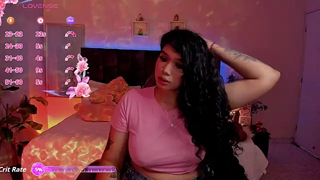 alexxandra_ferri_ webcam