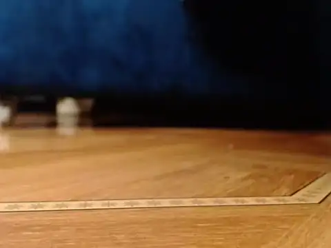 alphaswitchard live sex cam