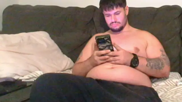 Badcuzwefun187 webcam