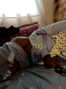 69_SINNS live sex cam