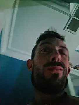 afTerparTycloudz live sex cam