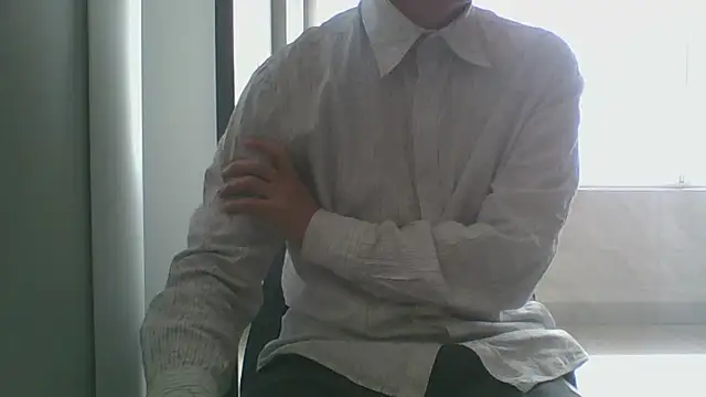 nole_china7 - Nole_china7's free webcam - UK Sex Cams