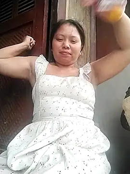 venu00 - Venu00's free webcam - UK Sex Cams