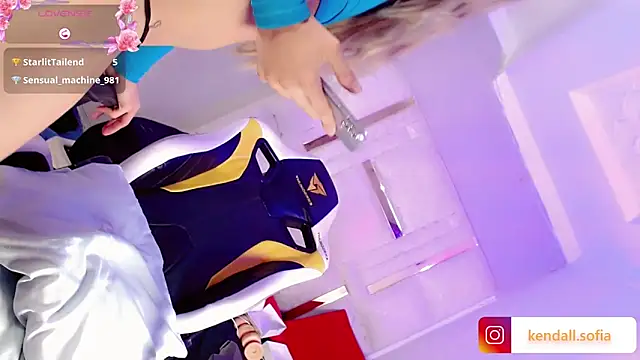 Sophiaa_doll_ live sex cam