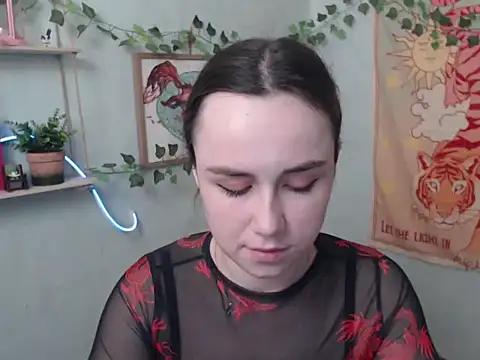 VeryVeryVeryShy_ webcam