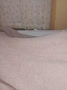 ndivhuwomuleya webcam