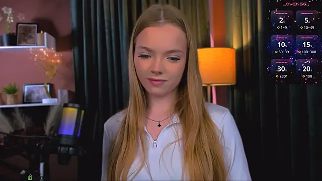 maddy_moah live sex cam