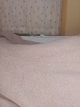 ndivhuwomuleya webcam