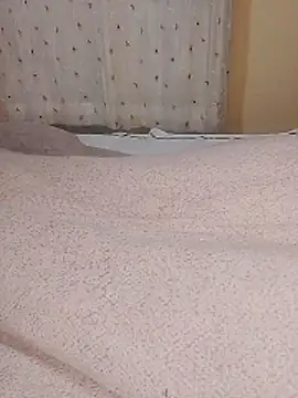 ndivhuwomuleya webcam