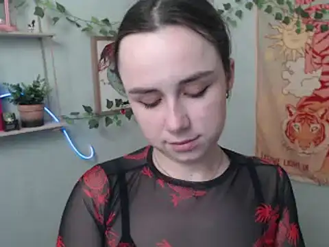 VeryVeryVeryShy_ webcam