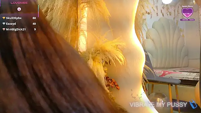 rouxinferno_cr webcam