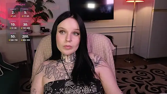 ATOMIC-KETCHUP webcam