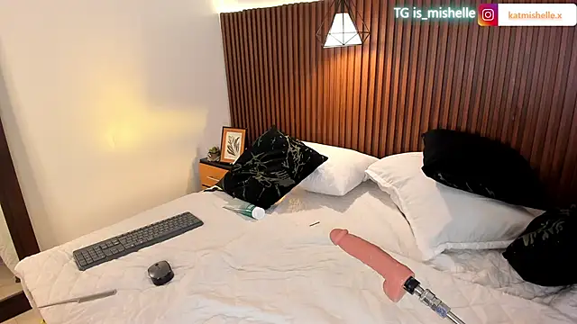 _mishelle