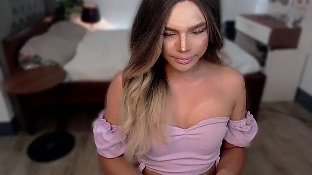 liaa_lurrecams webcam