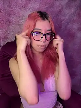 Preview of valen-foxx1