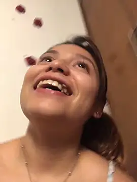 3littles (G young) - seduce me by taking off your petty cloth