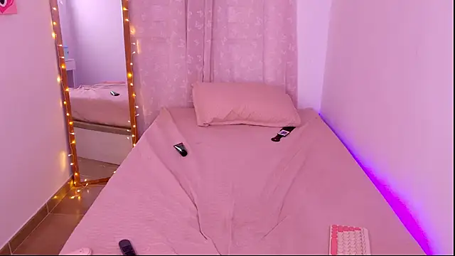 mar_333 (F young) - Get naked and Ride me ✨🤠