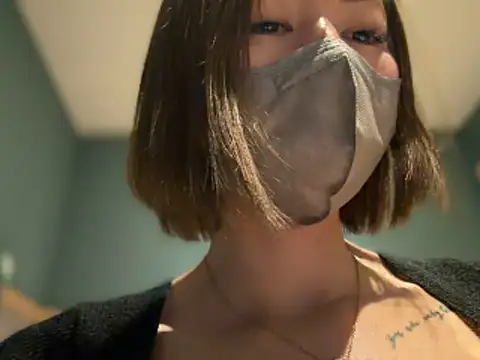 美女Rose168_在线直播